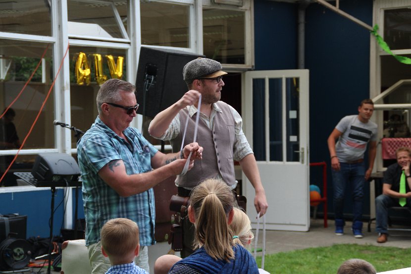 familiefeest deel 2 - 2017 - 33